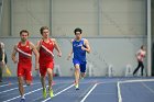 Lyon Invite  Lyon Track & Field Invitational at Wheaton College. - Photo By: KEITH NORDSTROM : Wheaton, Track